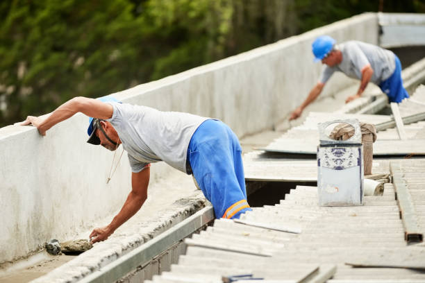  Alta, IA Insulation Contractor Pros